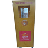 Wervelwind