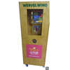 Wervelwind