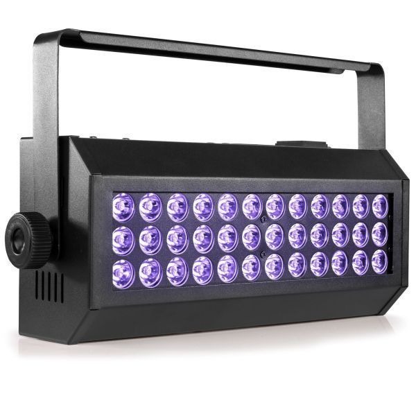 LED Blacklight 