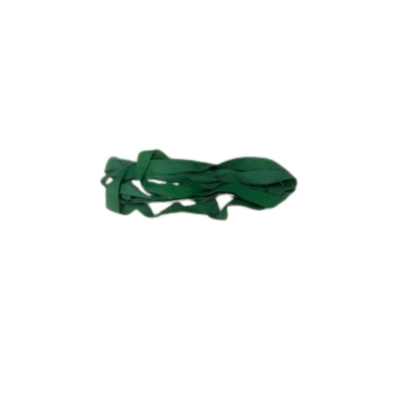 Partijlinten groen (per 4 stuks)