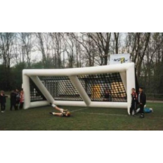 Voetbalgoal