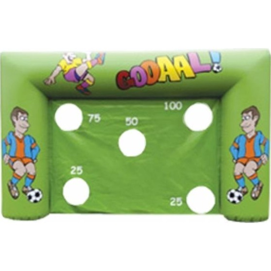 Gatengoal