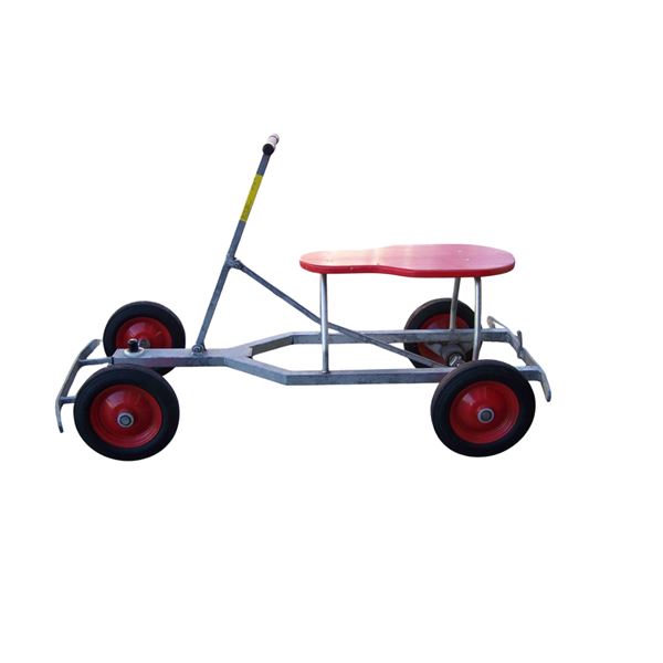 Vliegende Hollander