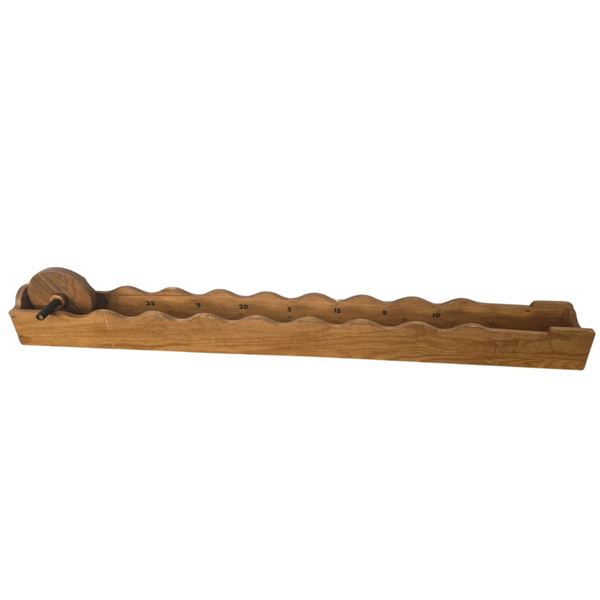 Wielrolspel Wielrolspel