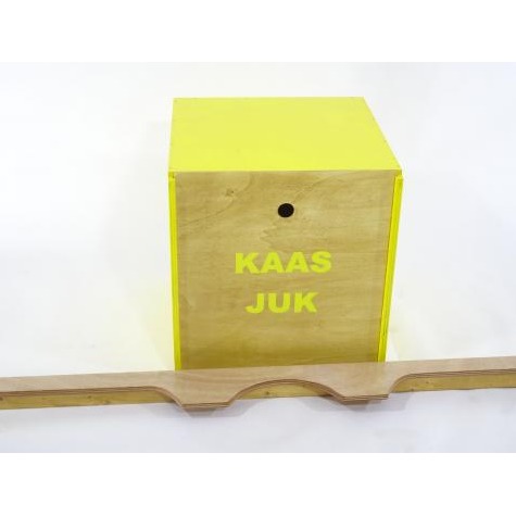 Kaasdragersjuk