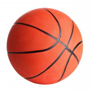 Basketbal - 5 stuks