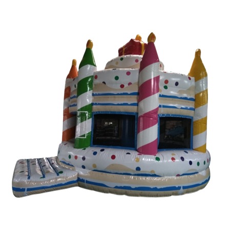 Ballenbad Verjaardagsfeest Stichting Jarige Job Ballenbad Verjaardagsfeest Stichting Jarige Job