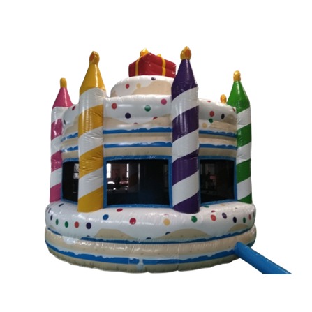 Ballenbad Verjaardagsfeest Stichting Jarige Job Ballenbad Verjaardagsfeest Stichting Jarige Job