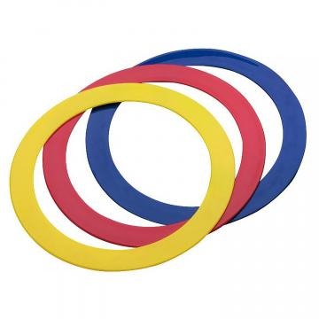 Jongleerringen