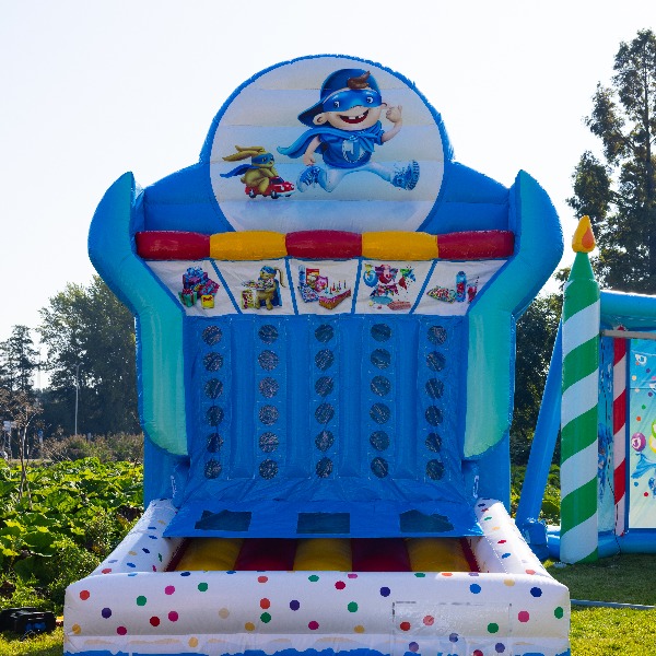 5 op 1 rij Stichting Jarige Job 5 op 1 rij Stichting Jarige Job