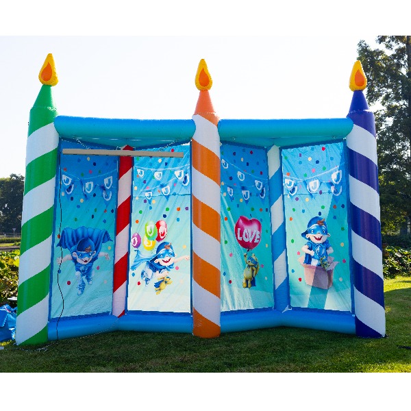 Xxl Stokkenvangen Stichting Jarige Job Xxl Stokkenvangen Stichting Jarige Job