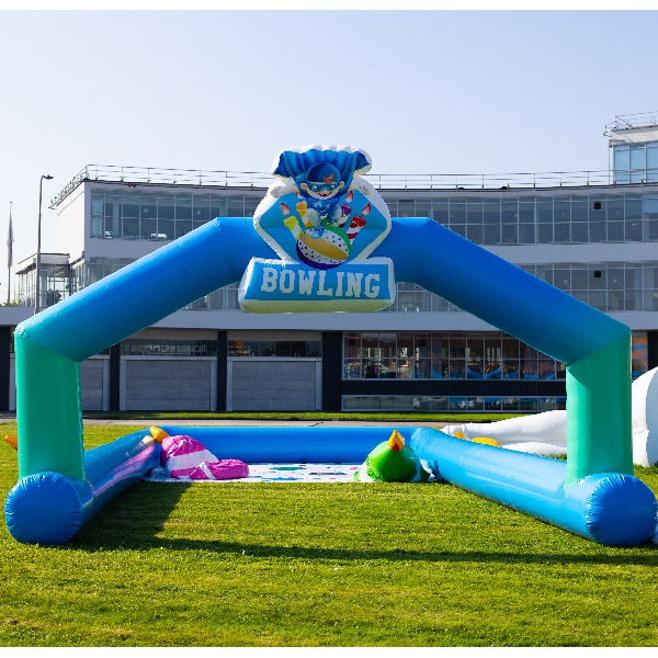 Xxl bowlen Stichting Jarige Job Xxl bowlen Stichting Jarige Job