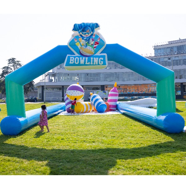 Xxl bowlen Stichting Jarige Job Xxl bowlen Stichting Jarige Job