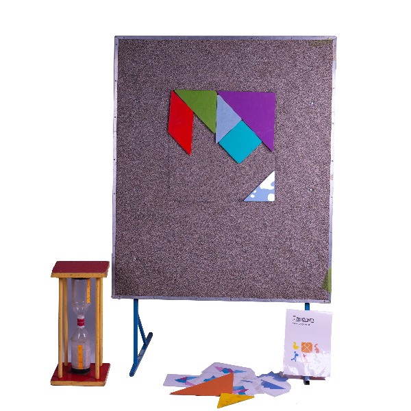 Tangram