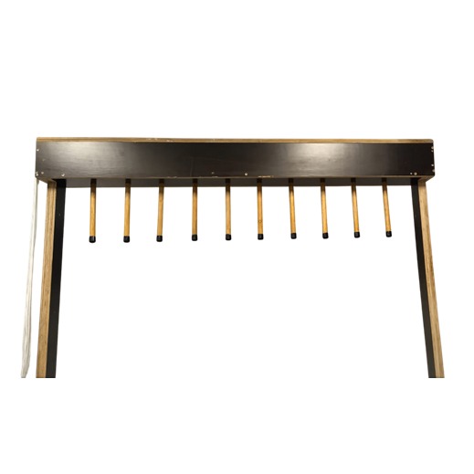 Stokkenvangspel Stokkenvangspel