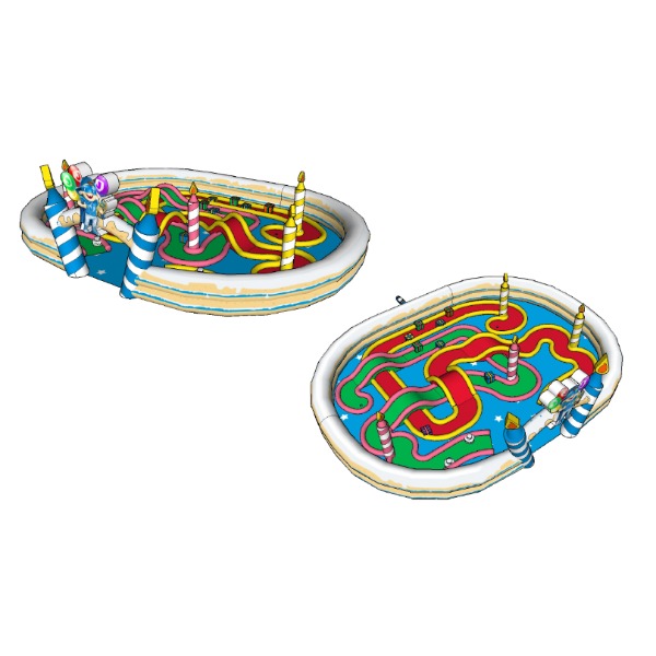 Voetgolf Stichting Jarige Job Voetgolf Stichting Jarige Job