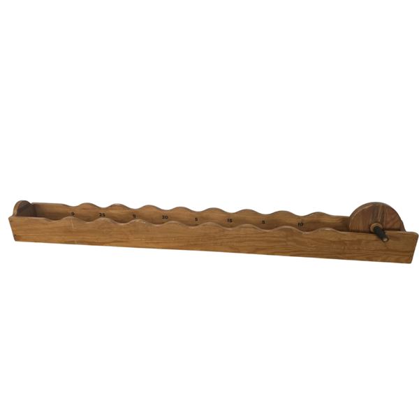 Wielrolspel Wielrolspel