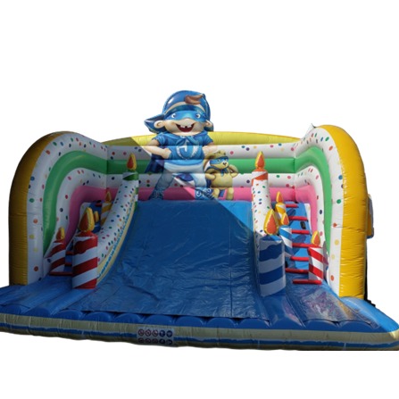 Back To Base Stichting Jarige Job Back To Base Stichting Jarige Job