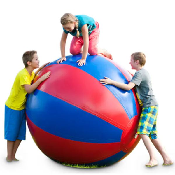 Super strandbal Super strandbal