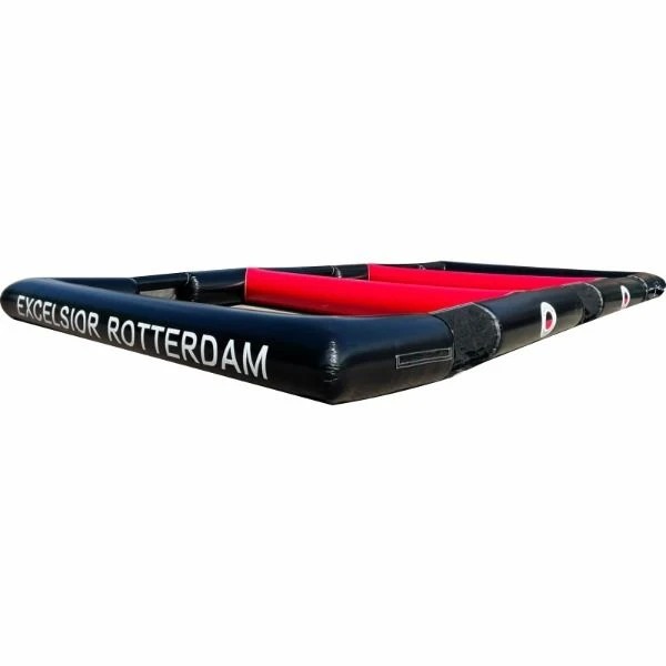 Pannaboarding 3-in-1 Excelsior 
