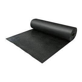 Kabelmat 