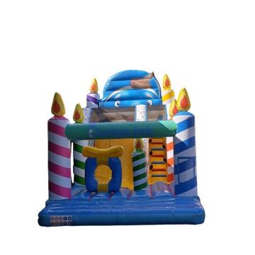 Multi Slide Stichting Jarige Job Multi Slide Stichting Jarige Job