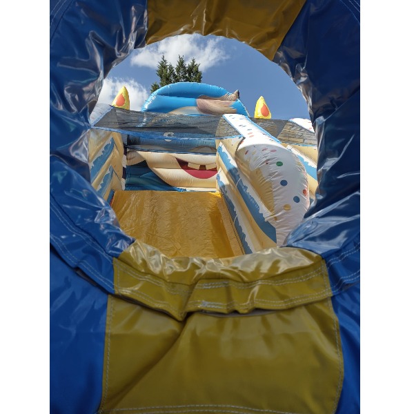 Multi Slide Stichting Jarige Job Multi Slide Stichting Jarige Job