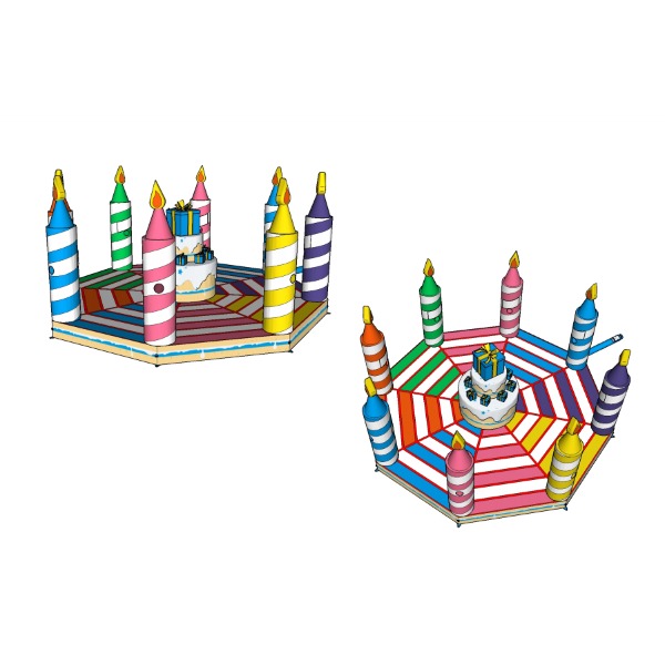 Steal the present Stichting Jarige Job Steal the present Stichting Jarige Job