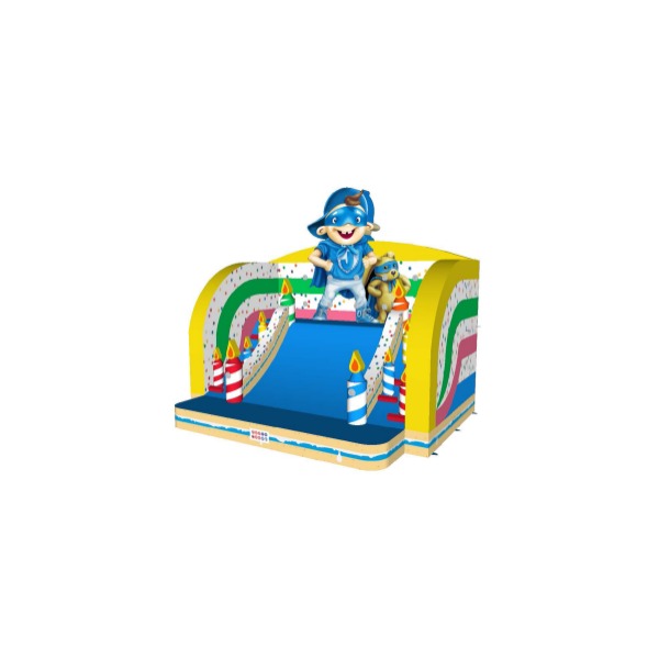 Back To Base Stichting Jarige Job Back To Base Stichting Jarige Job